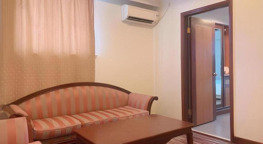 Jinjiang Inn Shanghai North Bund Yangpu Bridge Branch Екстер'єр фото