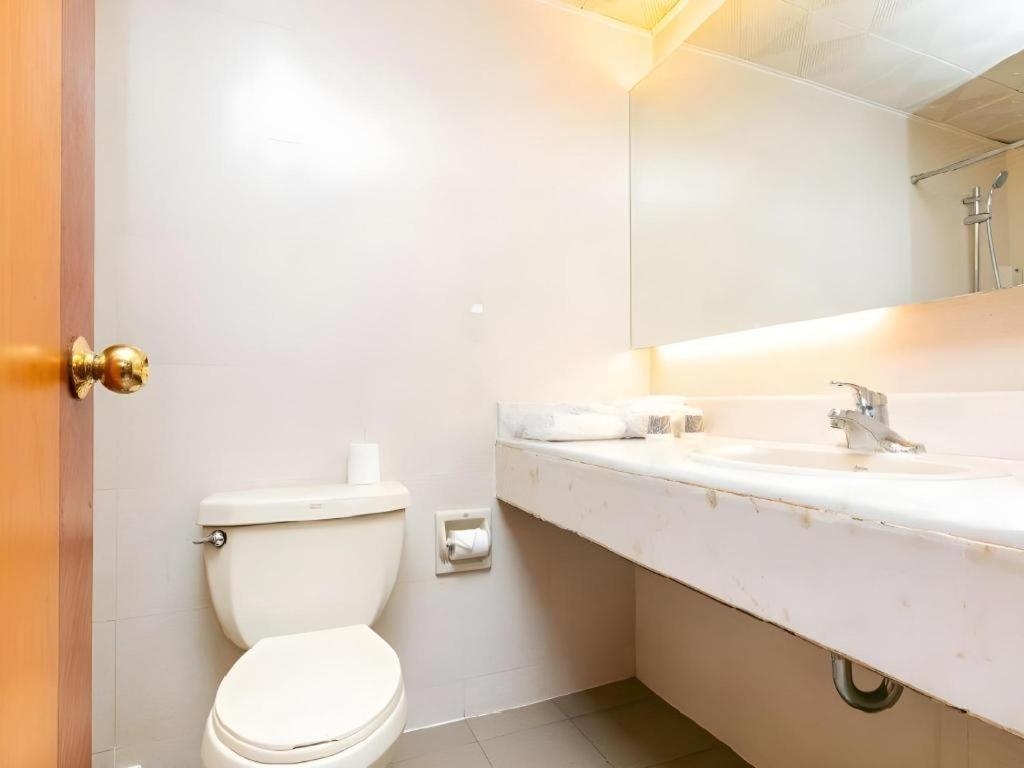 Jinjiang Inn Shanghai North Bund Yangpu Bridge Branch Екстер'єр фото