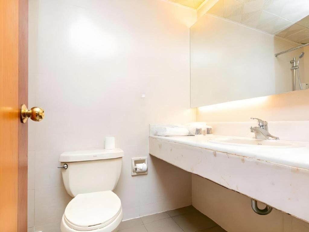 Jinjiang Inn Shanghai North Bund Yangpu Bridge Branch Екстер'єр фото